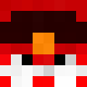 Mod3