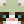 GrumpyCatJen