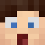 Photo de profil de Gruntirey