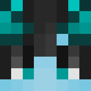 skin gracza