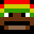 Grux Minecraft avatar