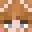 GrxceiiRxse Minecraft avatar