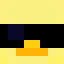 Avatar de Grxtin2Bolo