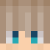 GryfdePumaa's avatar