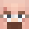 Gryfender