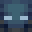 32.png
