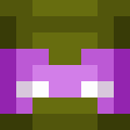 Avatar gracza Grygs0n