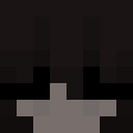 Avatar gracza Grzaanka_