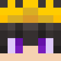 Avatar gracza Grzesiek1223