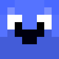 Avatar gracza Grzesivv