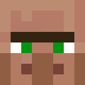 Avatar gracza Grzyb10011