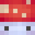 Avatar gracza Grzyb3k_131