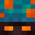Avatar gracza Grzyb_Son