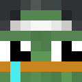 Avatar gracza Grzybeeeeek