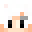 Gu4rdia Minecraft avatar