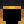 Guardapaudge