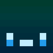 {0}