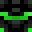 GuardiansWar Minecraft avatar