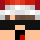 Guastio_0