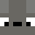 Avatar de Guelsushi