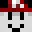 Guest_750 Minecraft avatar