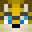 GuetepeNs Minecraft avatar