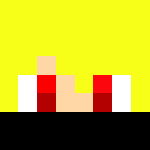Photo de profil de GugaGamer_BR