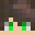 Gugaplayer Minecraft avatar