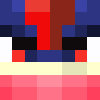 Gugus1153's avatar
