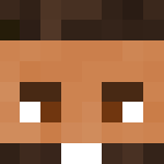Photo de profil de GuiBrGamer