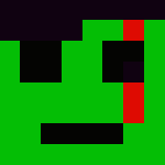 Photo de profil de GuiGames