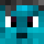 Photo de profil de Guibix