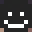 Guide4 Minecraft avatar