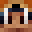 Guido's avatar
