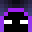 32.png