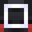 Guilhermealve645