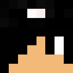Photo de profil de Guilty_Sly
