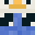 Guineapig_Gamer Minecraft avatar