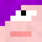 Photo de profil de GuisaBRT