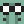Guitaroftime