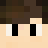 Guithe17