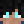 Guizes_ss