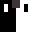 GulakZ Minecraft avatar