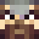 Guldrum
