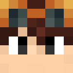 Photo de profil de GuliPlays