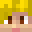 GumboGodfather Minecraft avatar