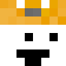 Gundabad1's Minecraft skin