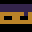 Gune's avatar
