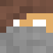 Guneris_ Minecraft head