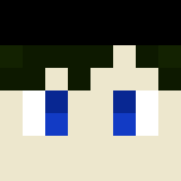 Minecraft Avatar
